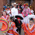 Experience the Vibrant African American Cultural Festival in Akron, OH