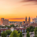 Experience the Vibrant Culture of Akron, OH