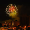 The Ultimate Guide to Attending Festivals in Akron, OH