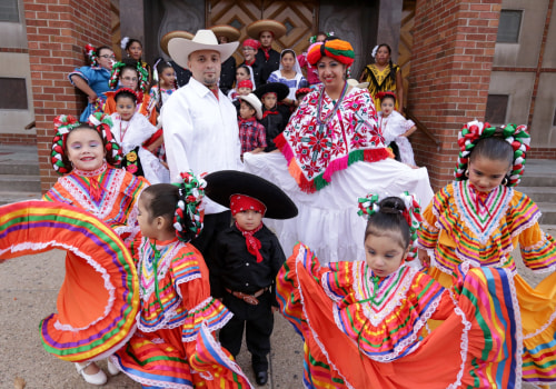 Experience the Vibrant African American Cultural Festival in Akron, OH